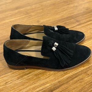 Franco Sarto loafers